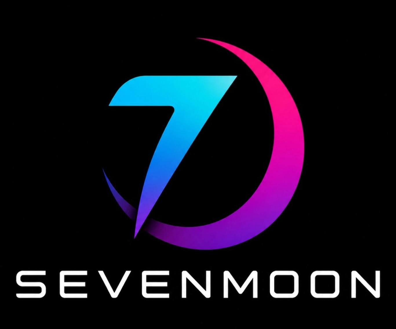 Sevenmoon – Play beyond imagination